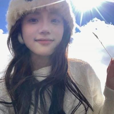 浪漫往昔