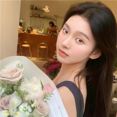 深红的金子