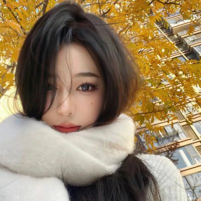 炸脖龙