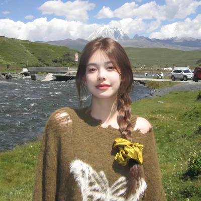 三只松鼠之萌力觉醒