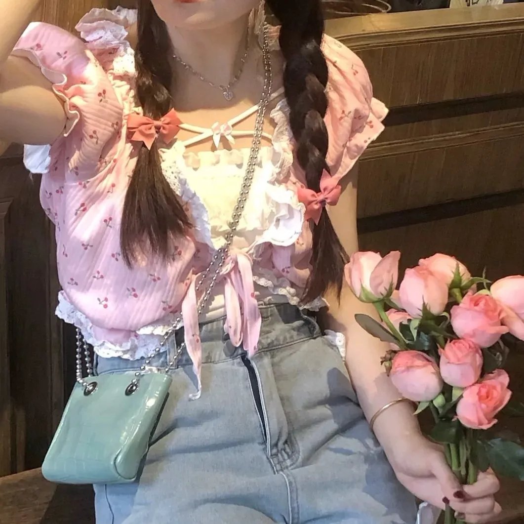 风流总统