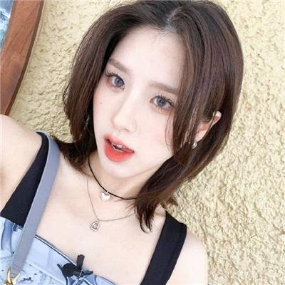 沙漠飙高音