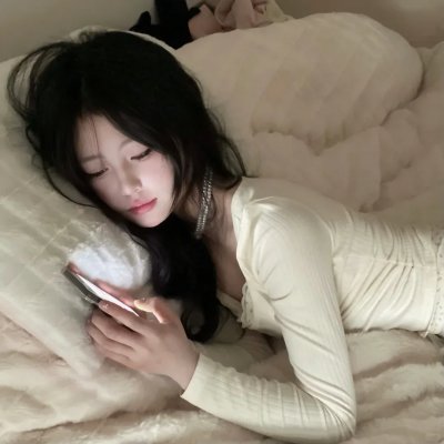 嘎喳嘎喳的鸟