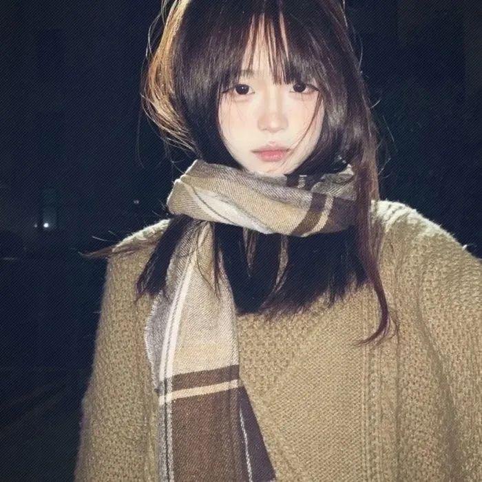 血的契约