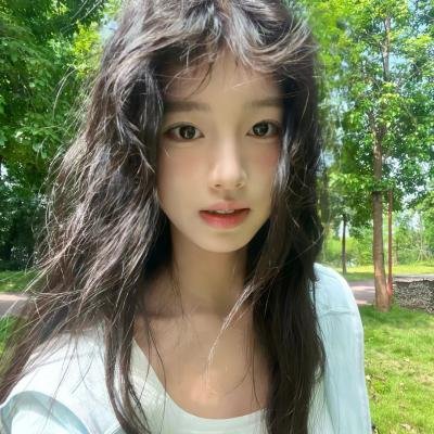 木兰妈妈