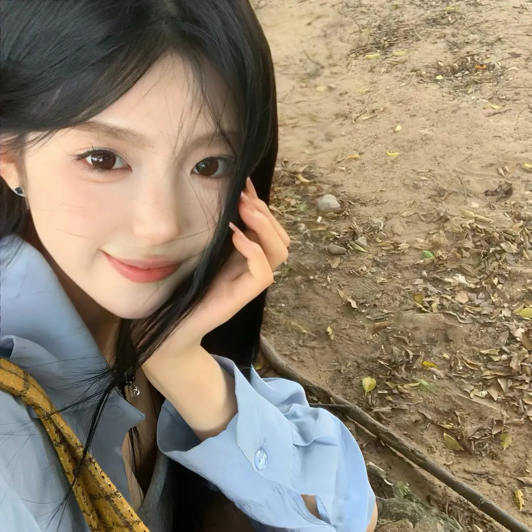 爱情来的时候2