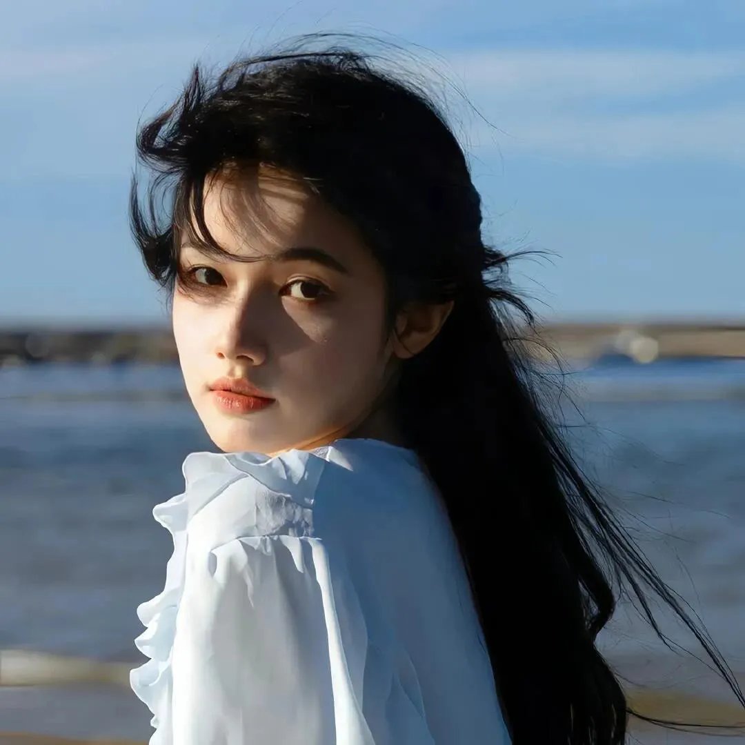 甜美的梦