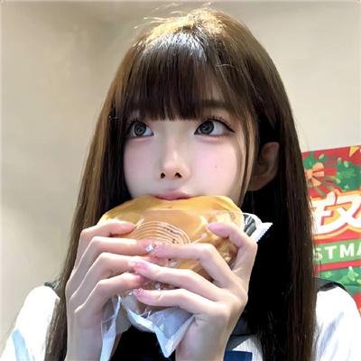 沧月绘