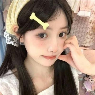 冰火情敌