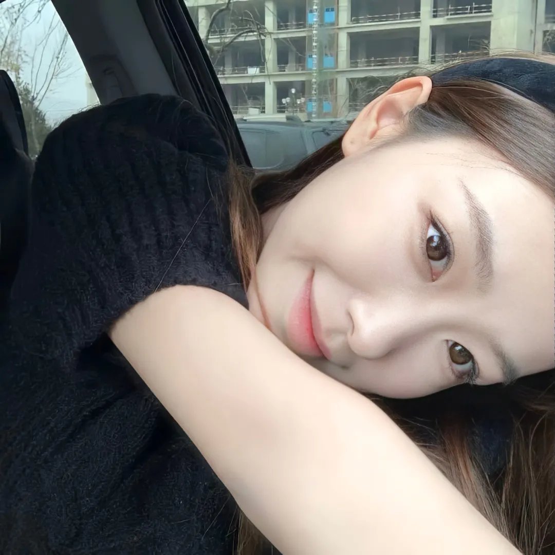 翡翠森林