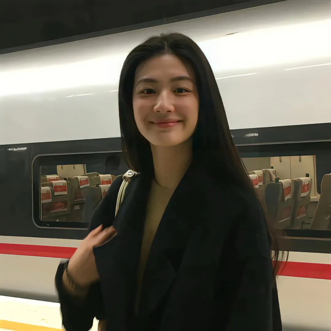 看上去很美
