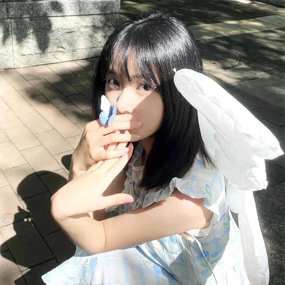 绝命休息站