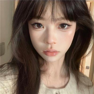 挑战粤语