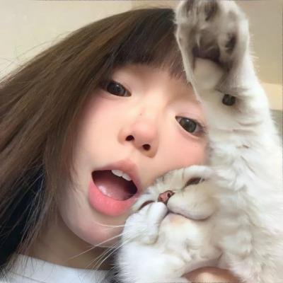 宗方姐妹