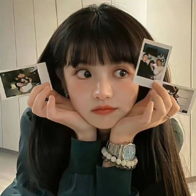 环环相扣