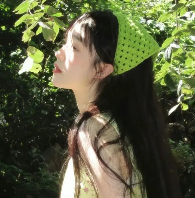 泰山