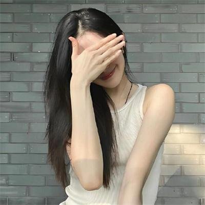 甄心分享小琳鐺