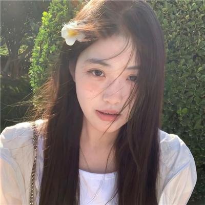 我们是一群小小鸟