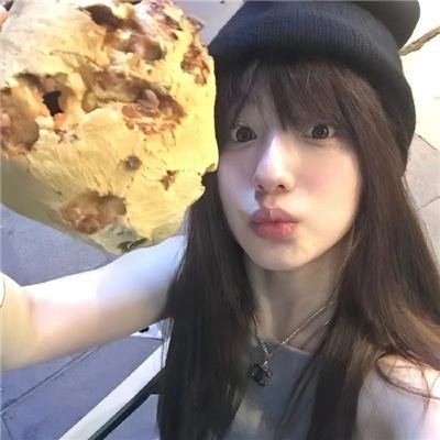 总统特务