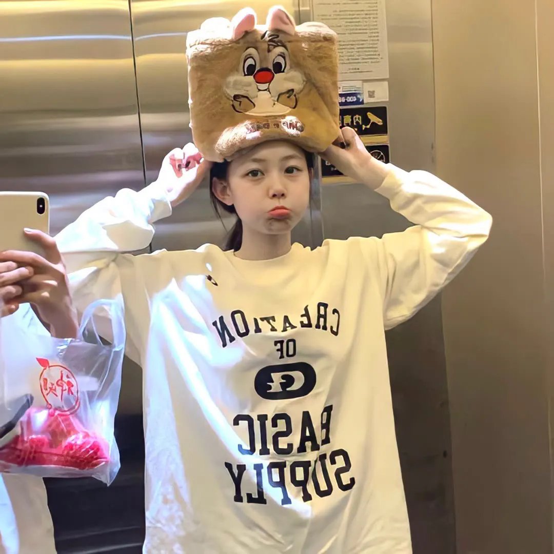 变调的灰姑娘