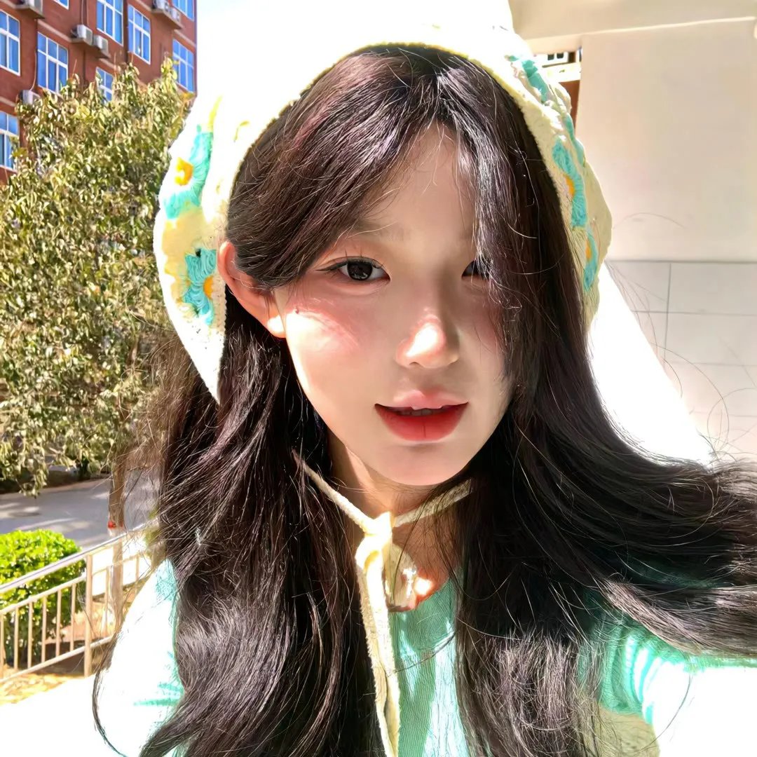 我的儿子，我的宝贝